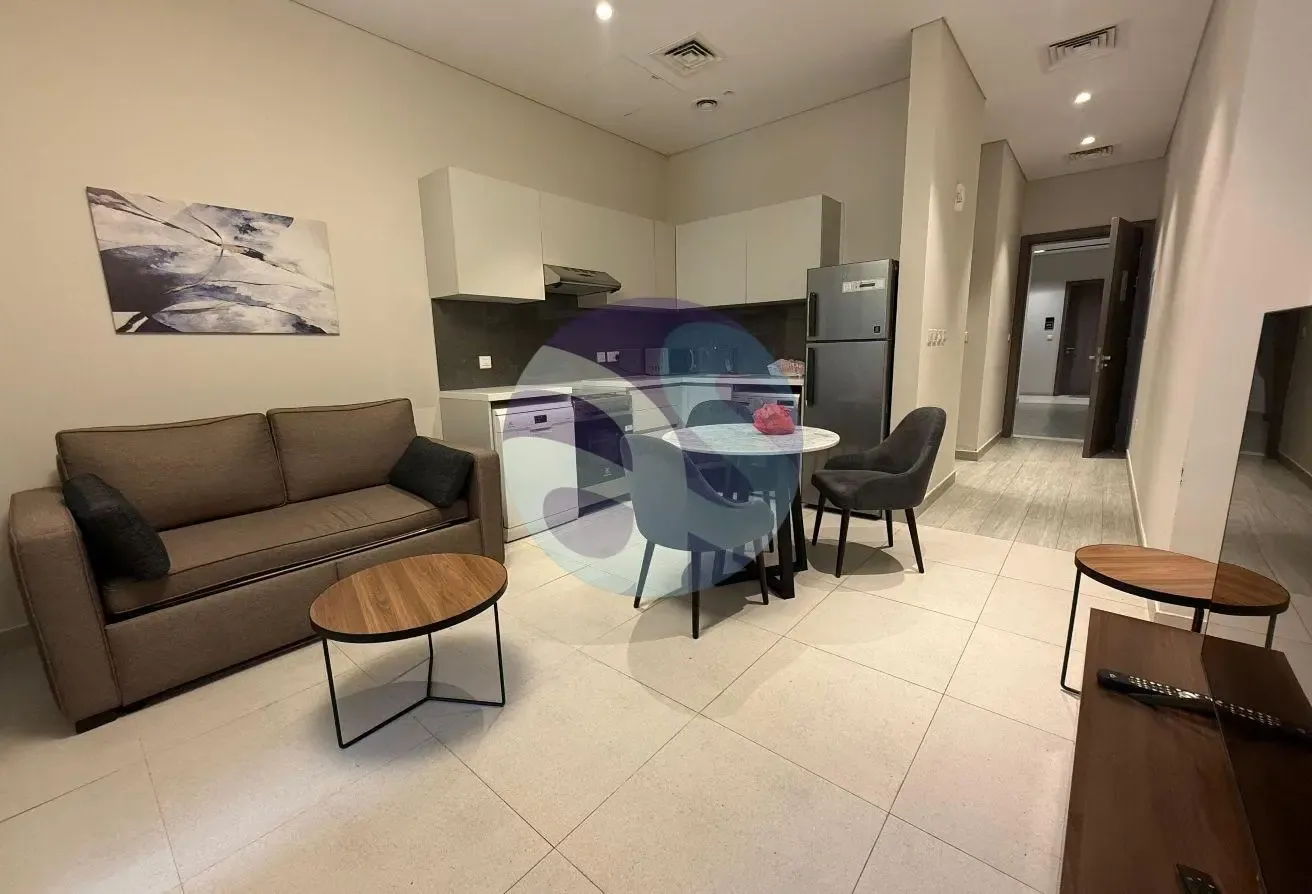 Fully Furnished |Upgraded | Prime Loction | Vacant