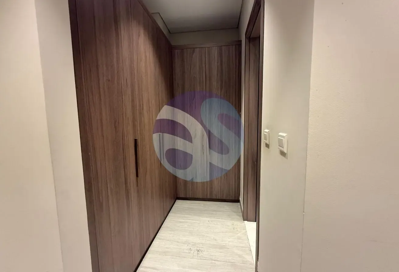 Fully Furnished |Upgraded | Prime Loction | Vacant