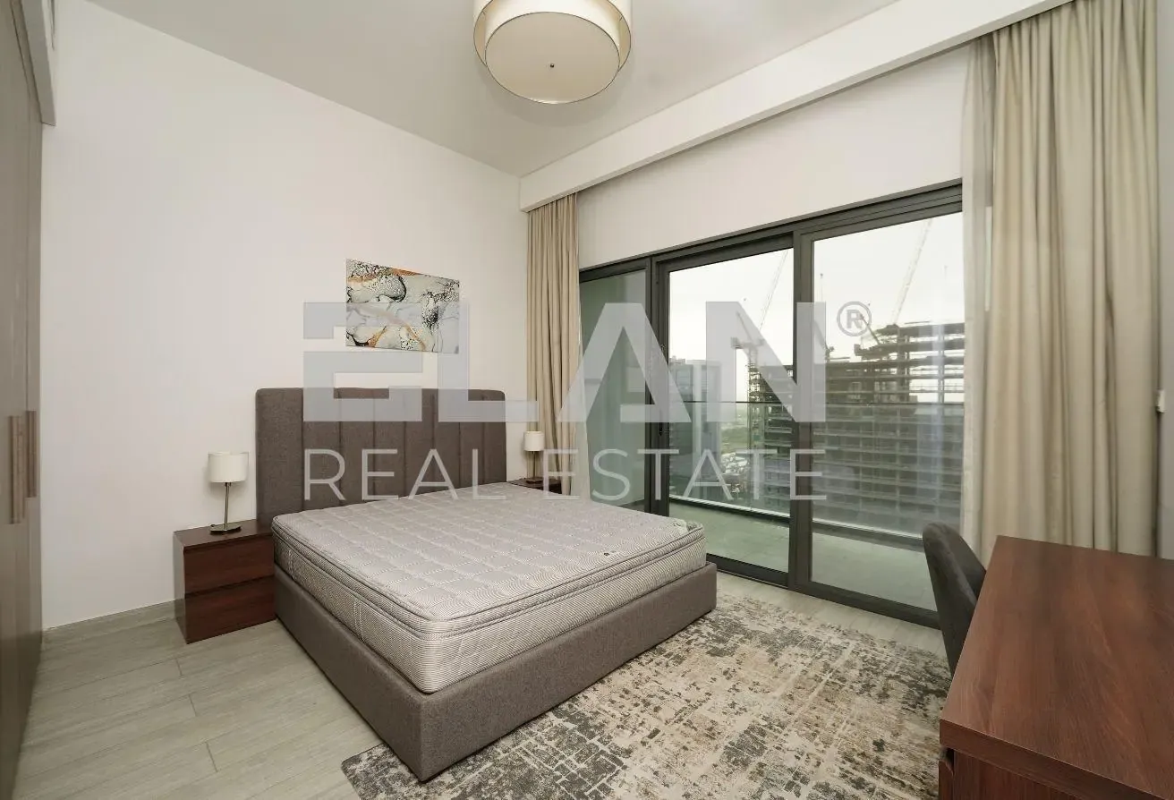 Luxury Furnish | No Agent Fees | 12 Cheques