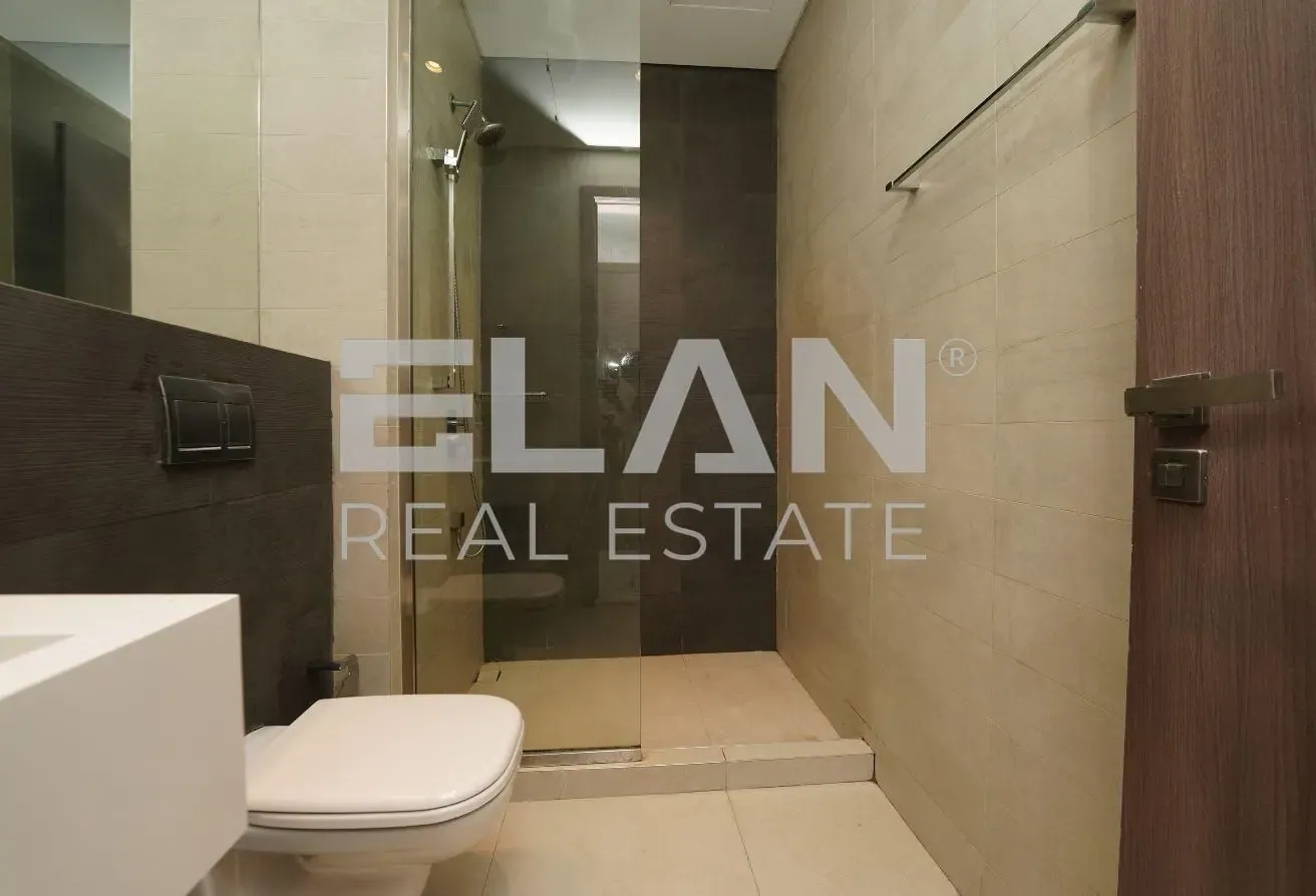 Luxury Furnish |  No Agent Fees | 12 Cheques