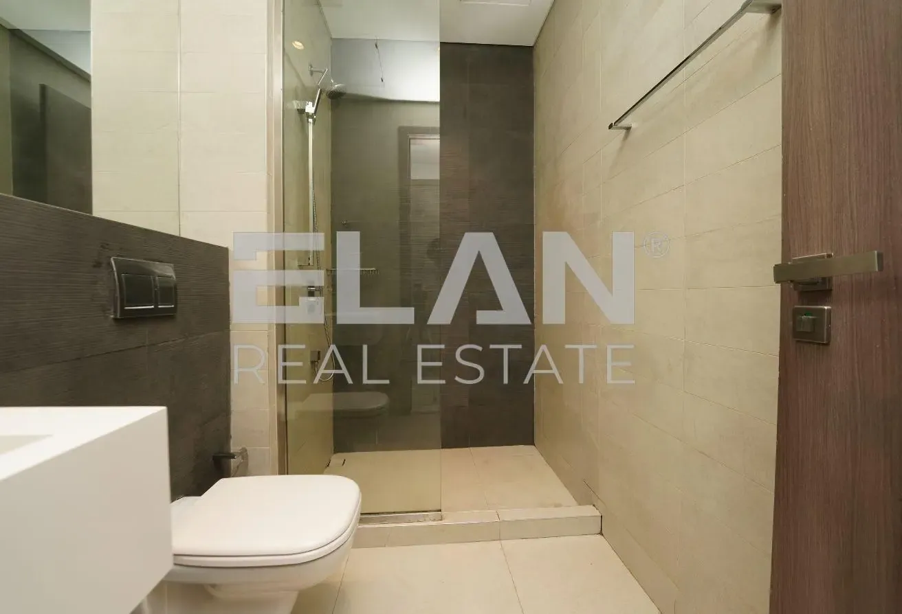 Luxury Furnish |  No Agent Fees | 12 Cheques