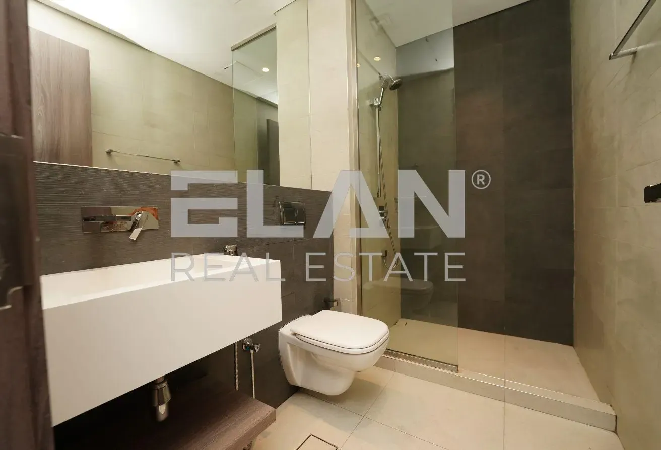 Luxury Furnish |  No Agent Fees | 12 Cheques