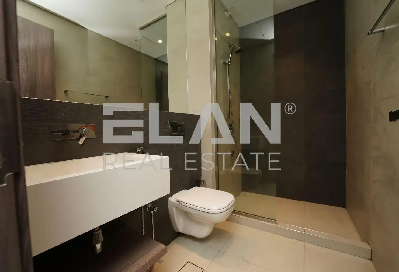 Luxury Furnish |  No Agent Fees | 12 Cheques