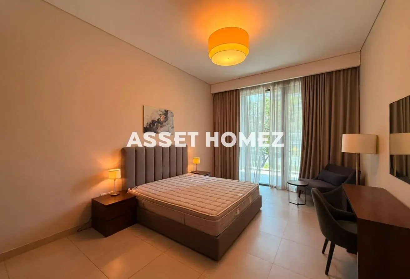 Fully Furnished | Price Negotiable | Huge Layout