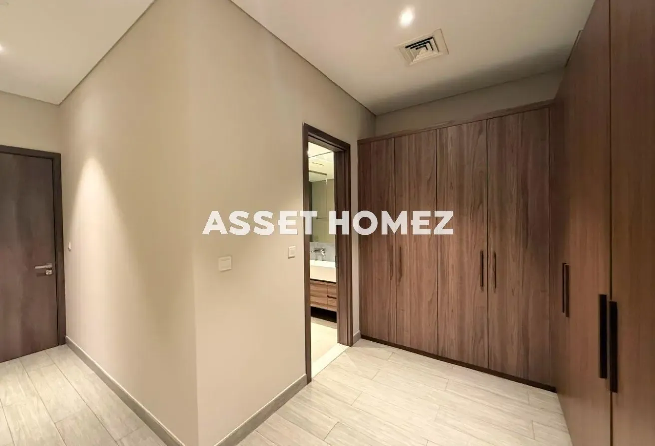 Fully Furnished | Price Negotiable | Huge Layout