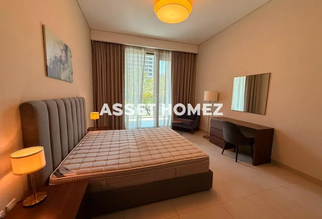 Fully Furnished | Price Negotiable | Huge Layout