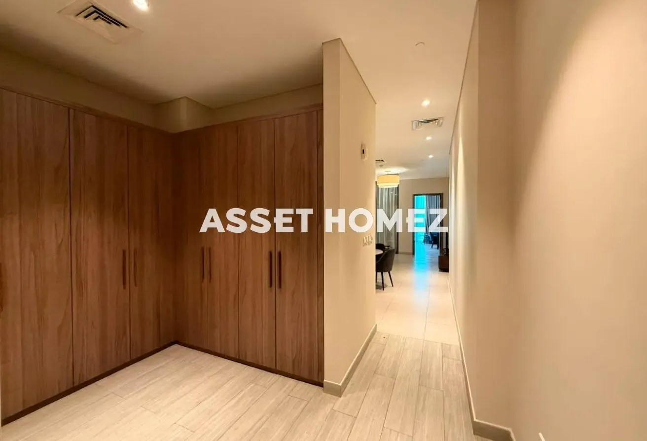 Fully Furnished | Price Negotiable | Huge Layout