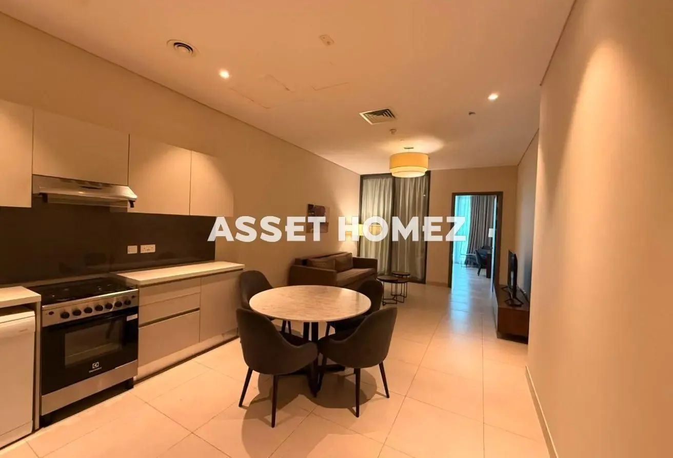 Fully Furnished | Price Negotiable | Huge Layout