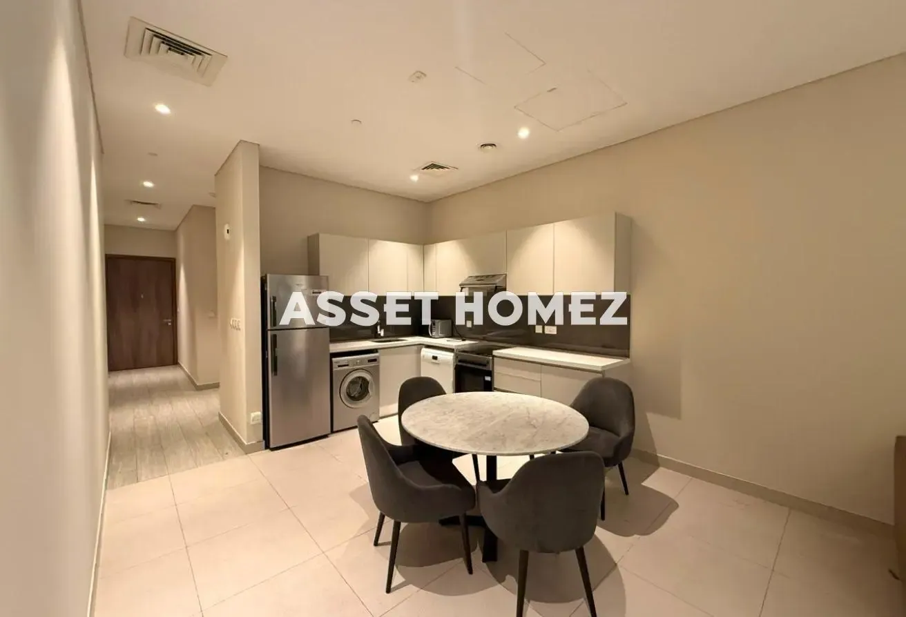 Fully Furnished | Price Negotiable | Huge Layout