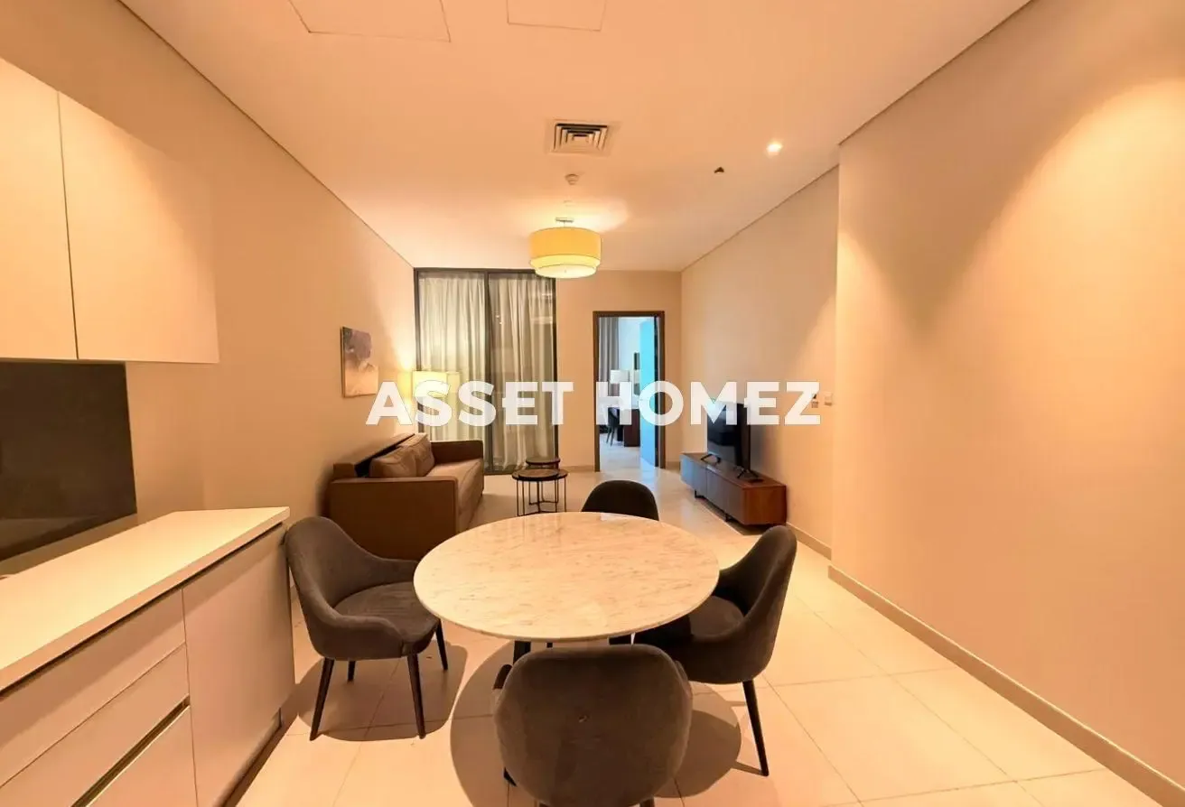 Fully Furnished | Price Negotiable | Huge Layout