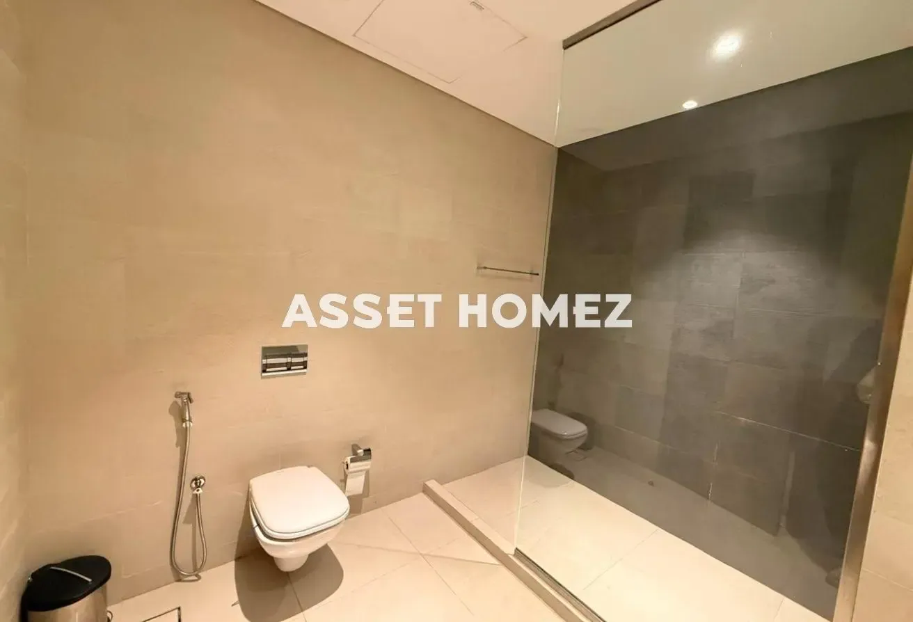 Fully Furnished | Price Negotiable | Huge Layout