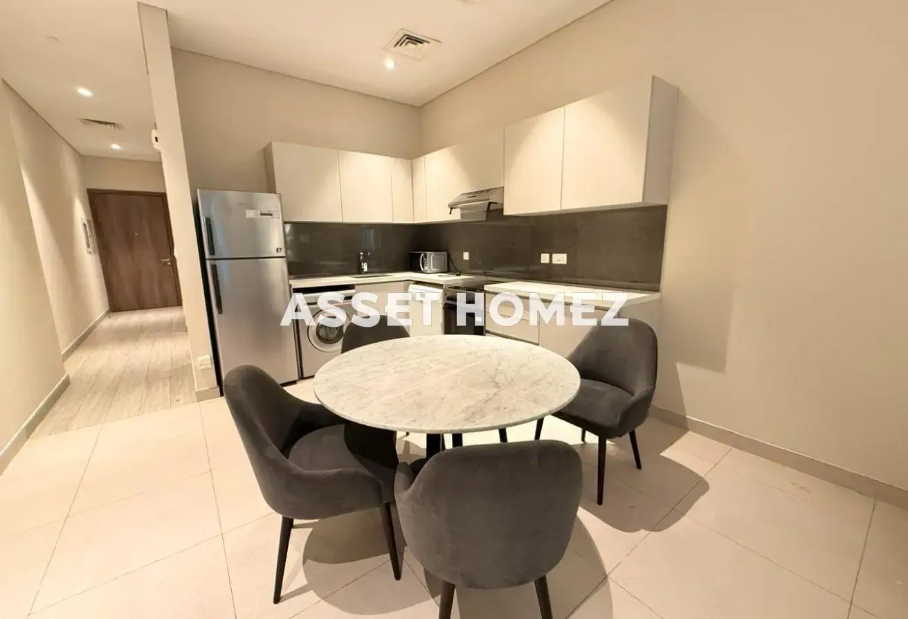 Fully Furnished | Price Negotiable | Huge Layout