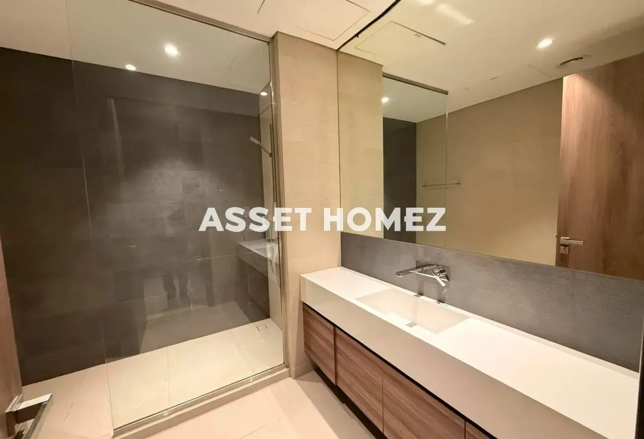 Fully Furnished | Price Negotiable | Huge Layout