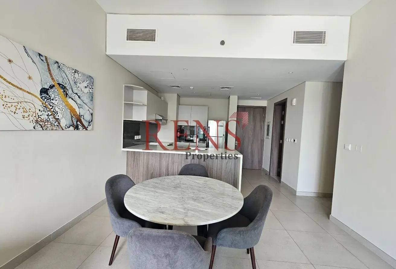 Elegant living | Fully Furnished | Prime Location