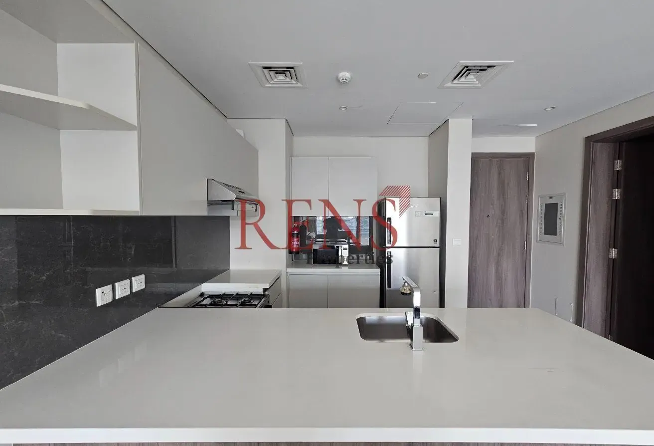 Elegant living | Fully Furnished | Prime Location