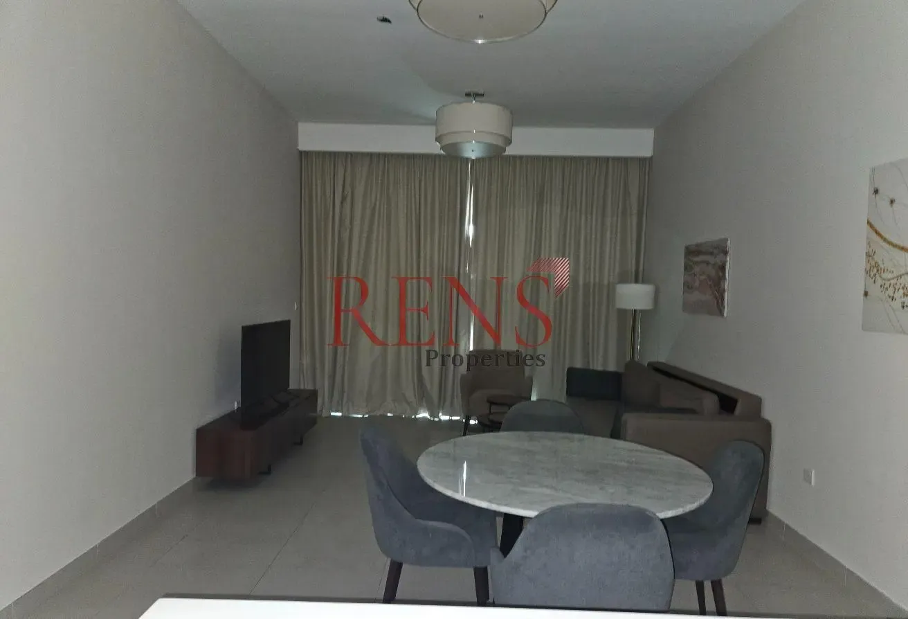 Elegant living | Fully Furnished | Prime Location