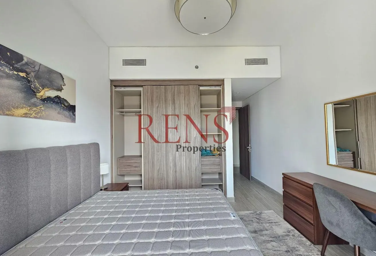 Elegant living | Fully Furnished | Prime Location