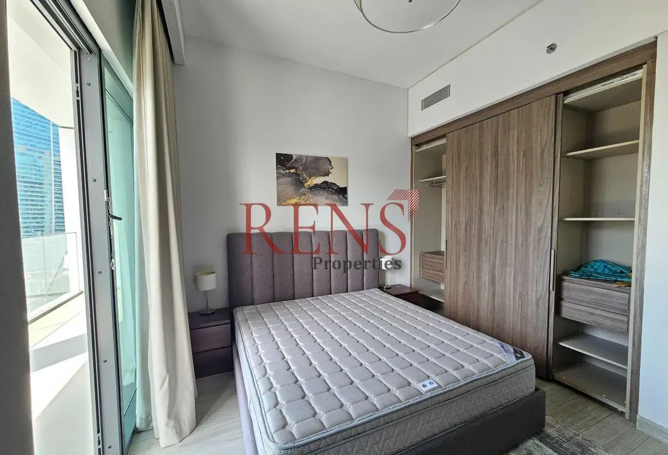 Elegant living | Fully Furnished | Prime Location