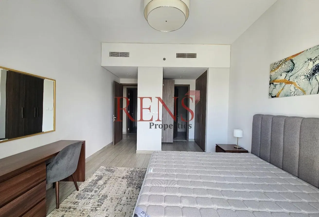 Elegant living | Fully Furnished | Prime Location