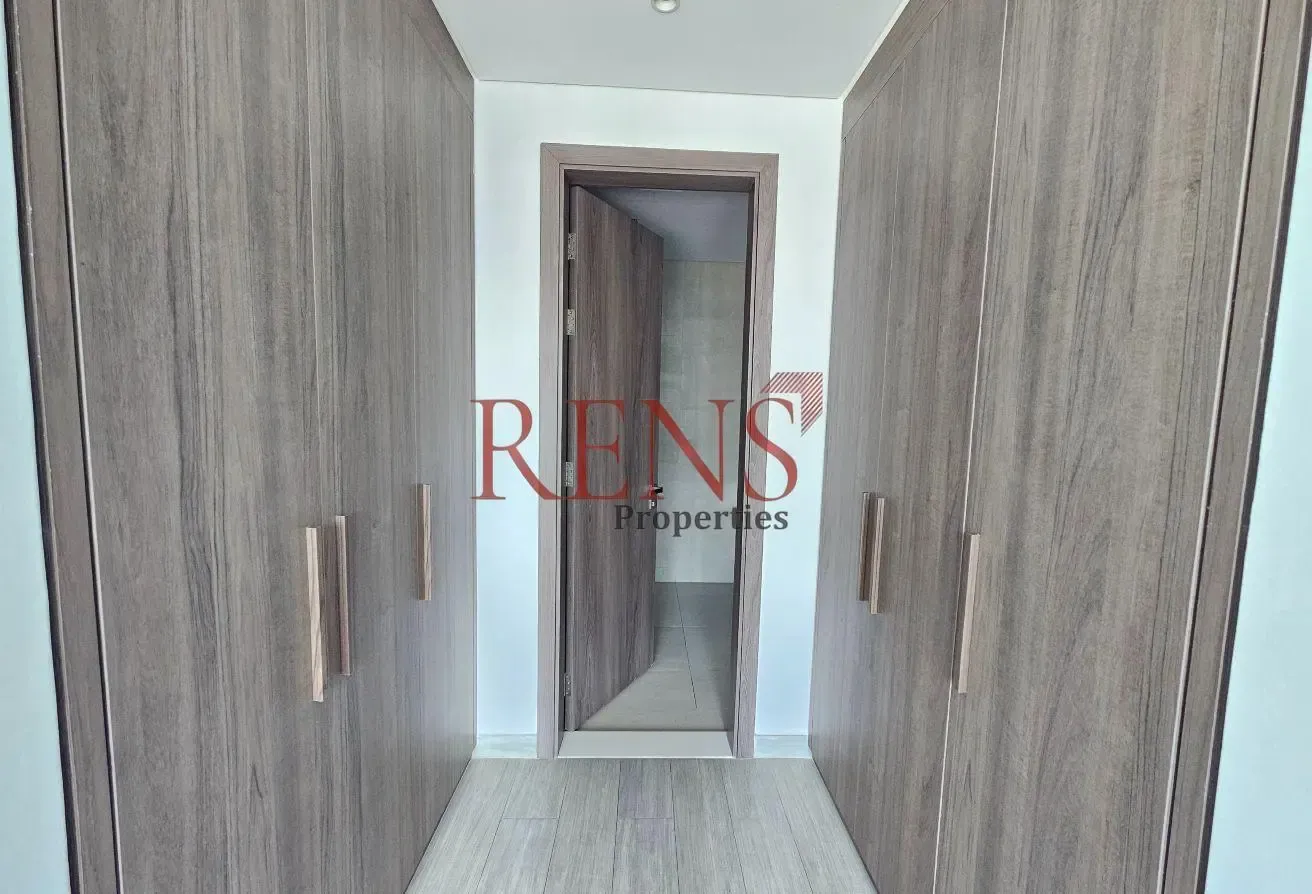 Elegant living | Fully Furnished | Prime Location