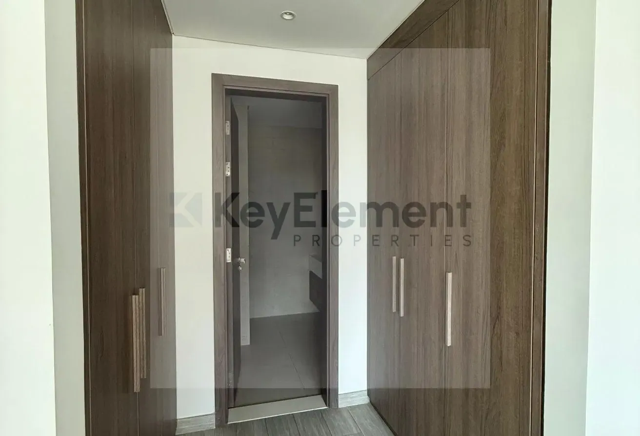 Spacious 2BR | Business Bay | Ready to Move In