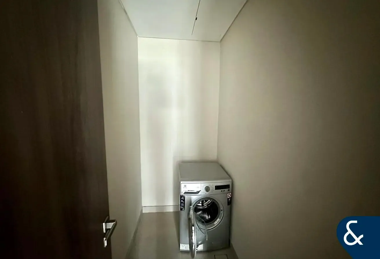 Prime Location | Furnished | Available Now