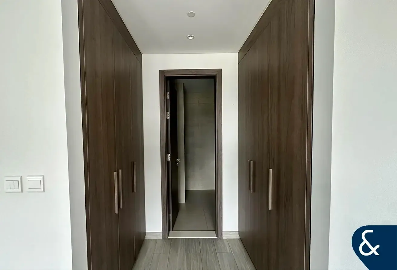 Prime Location | Furnished | Available Now
