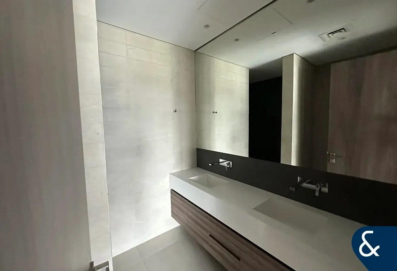 Prime Location | Furnished | Available Now