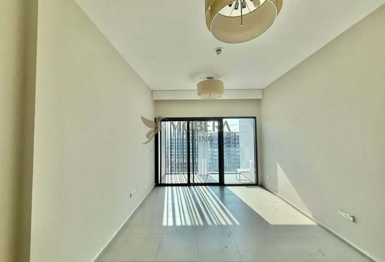 STUDIO | SOL AVENUE | BUSINESS BAY