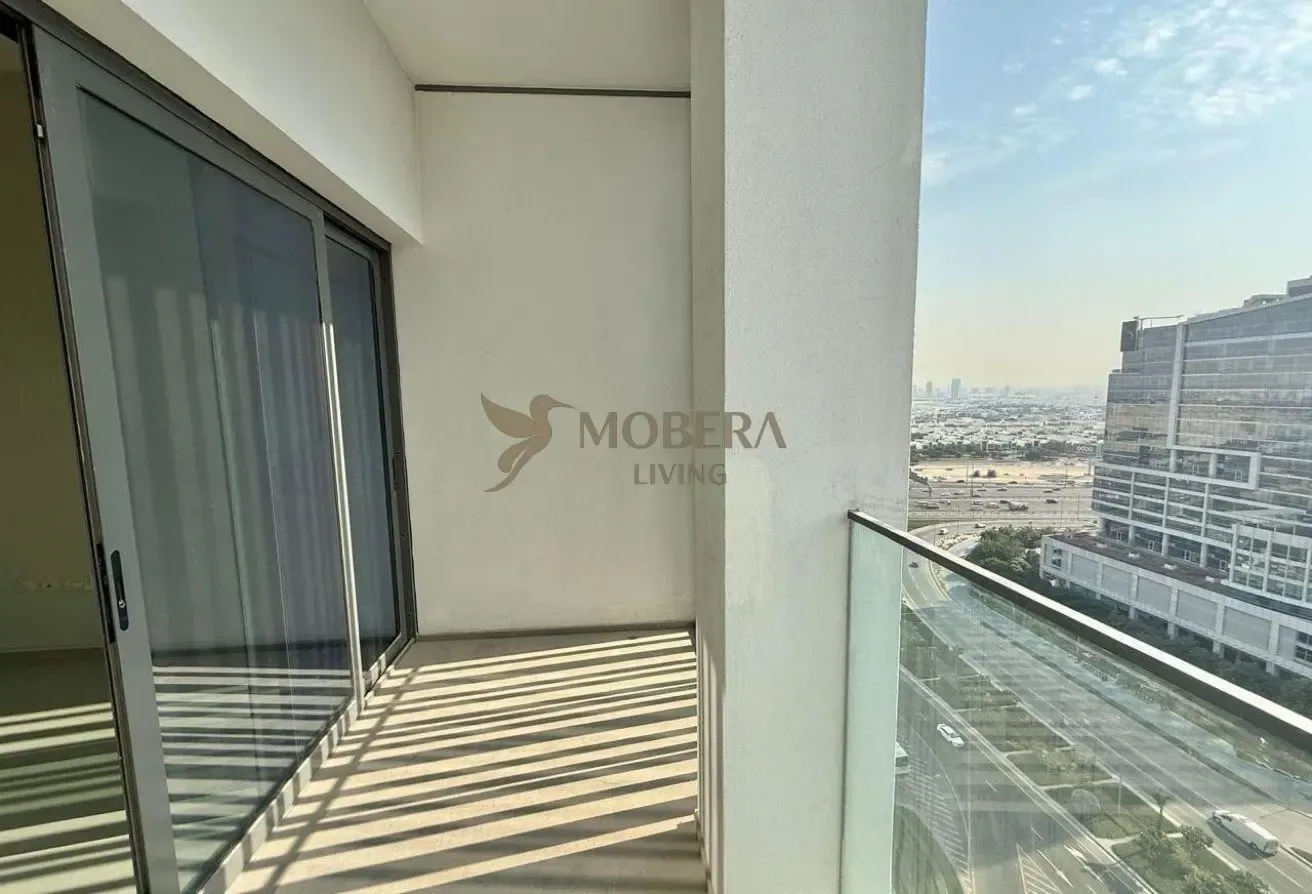 STUDIO | SOL AVENUE | BUSINESS BAY