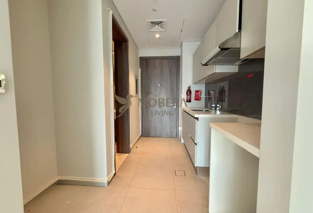 STUDIO | SOL AVENUE | BUSINESS BAY