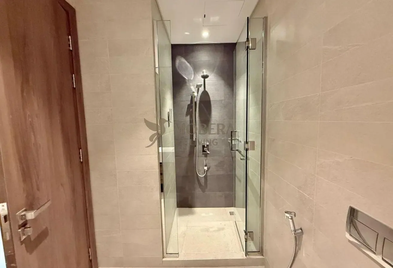 STUDIO | SOL AVENUE | BUSINESS BAY