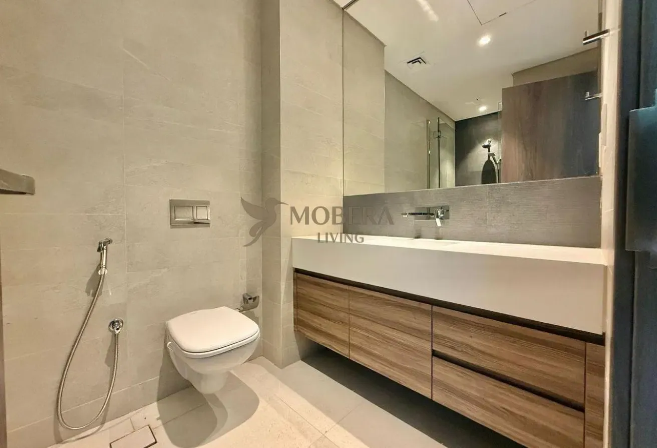 STUDIO | SOL AVENUE | BUSINESS BAY