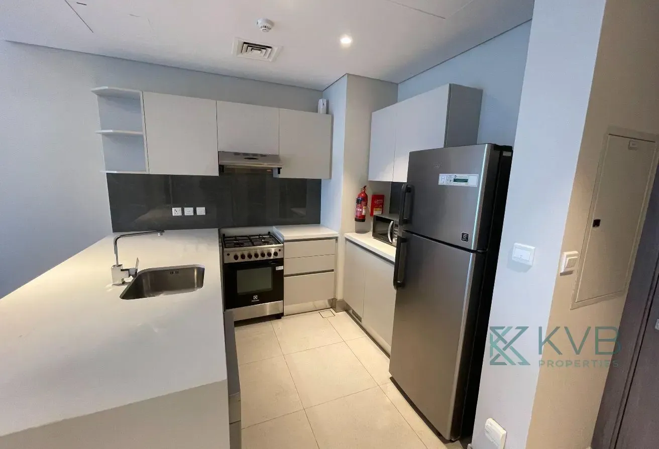 Luxury Furnished |  Move-In Ready | 12 Cheques