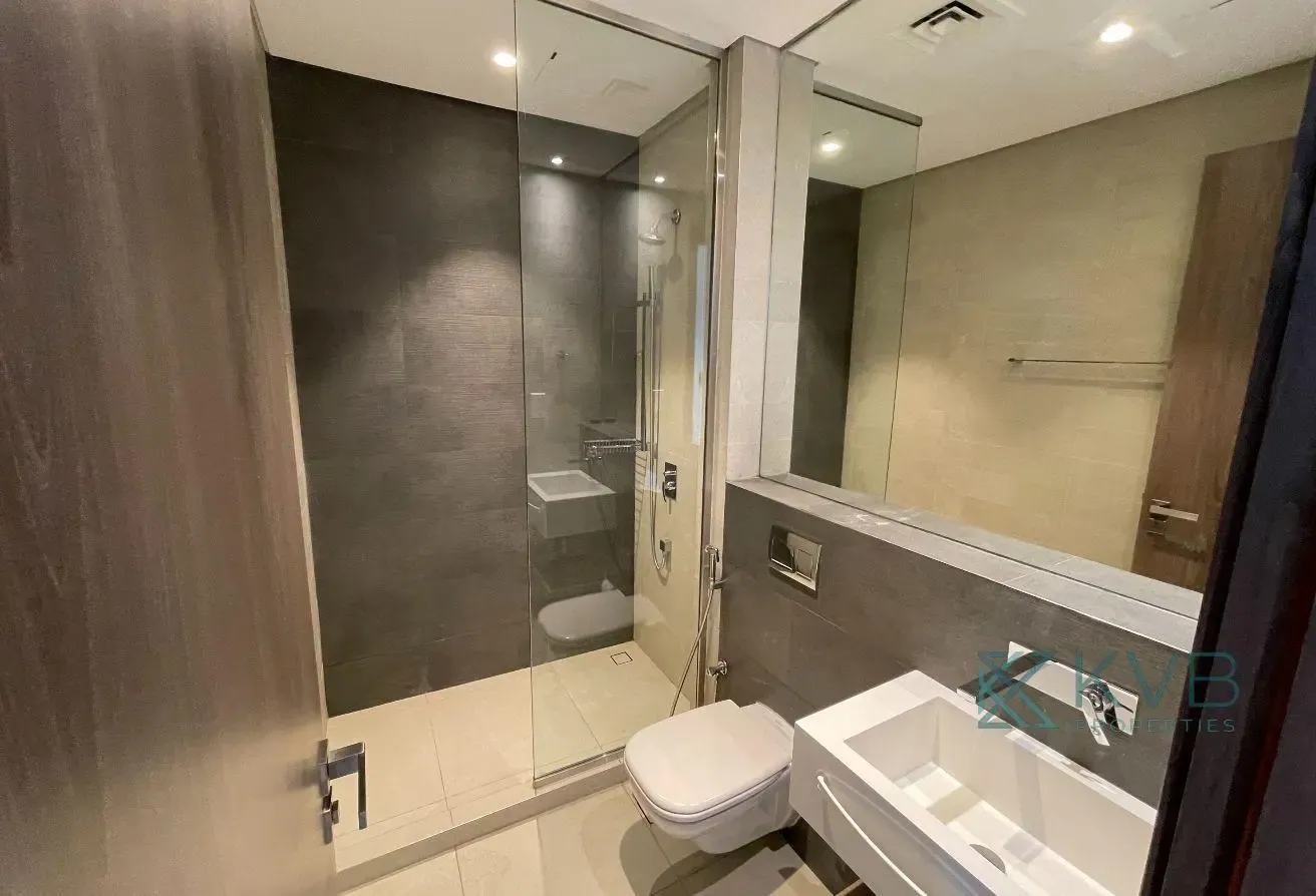 Luxury Furnished |  Move-In Ready | 12 Cheques