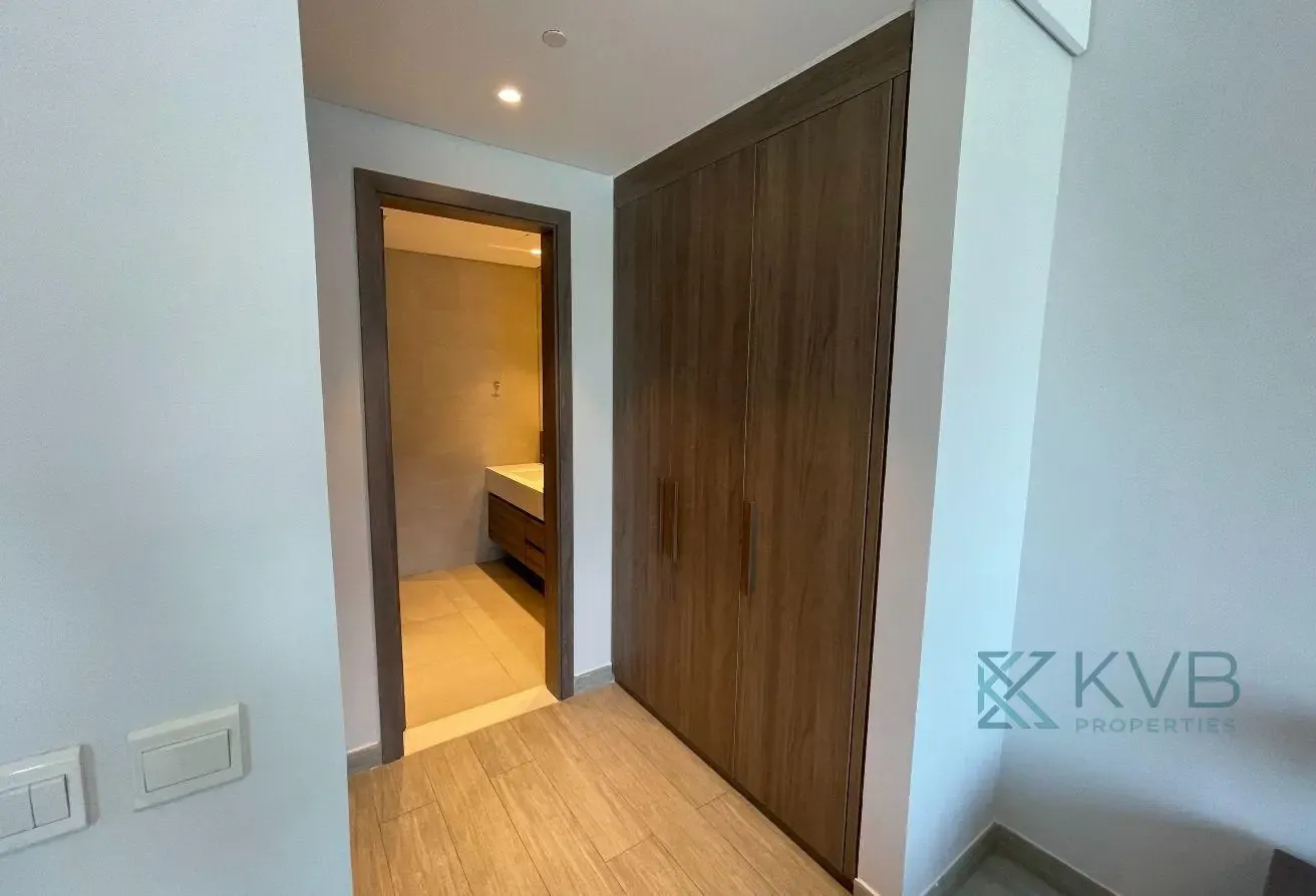 Luxury Furnished |  Move-In Ready | 12 Cheques