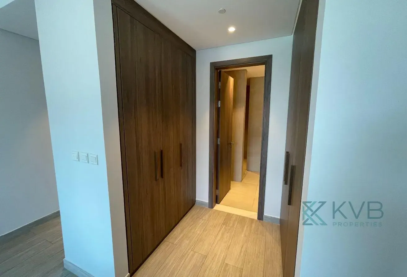 Luxury Furnished |  Move-In Ready | 12 Cheques
