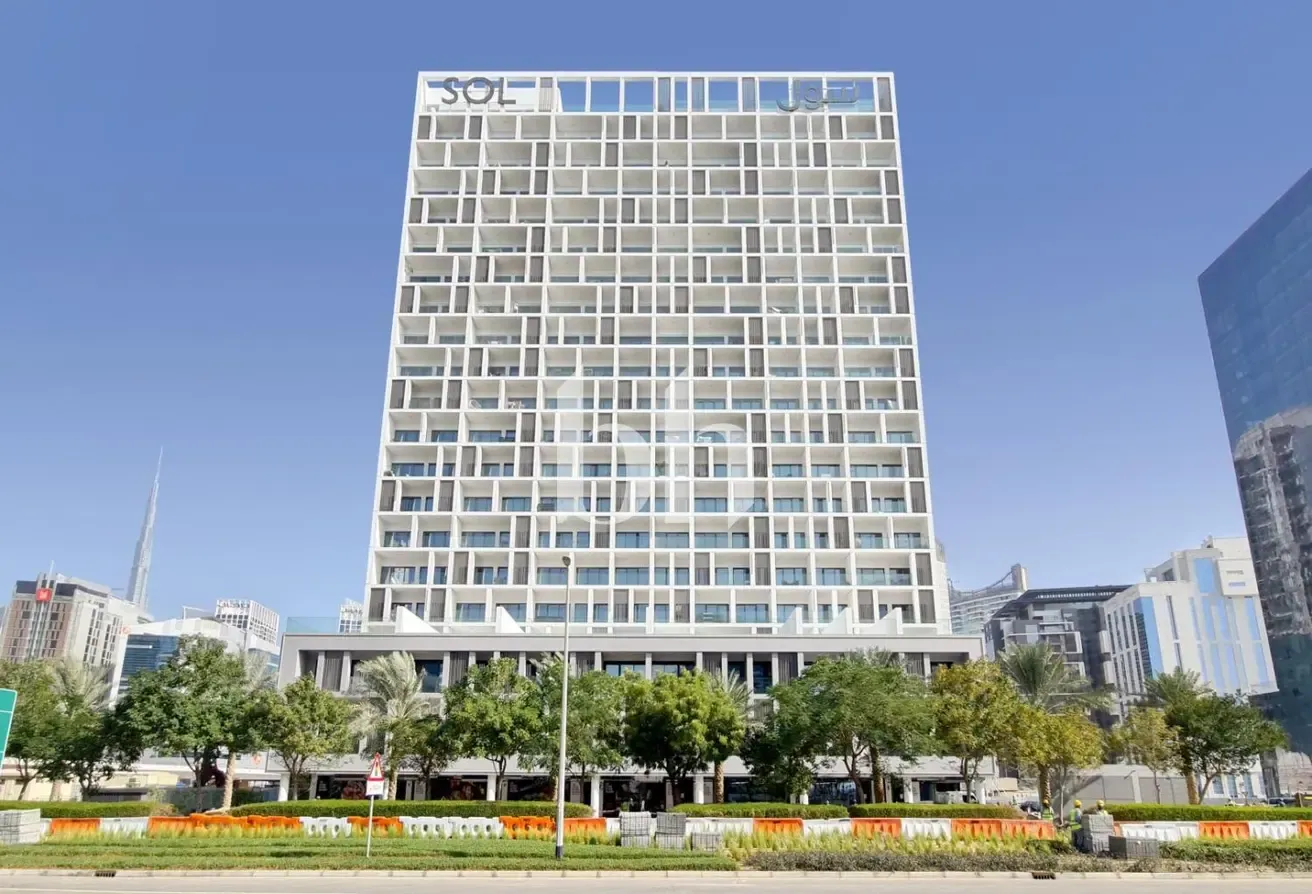 Furnished | Move-In Ready | 1-Month Free