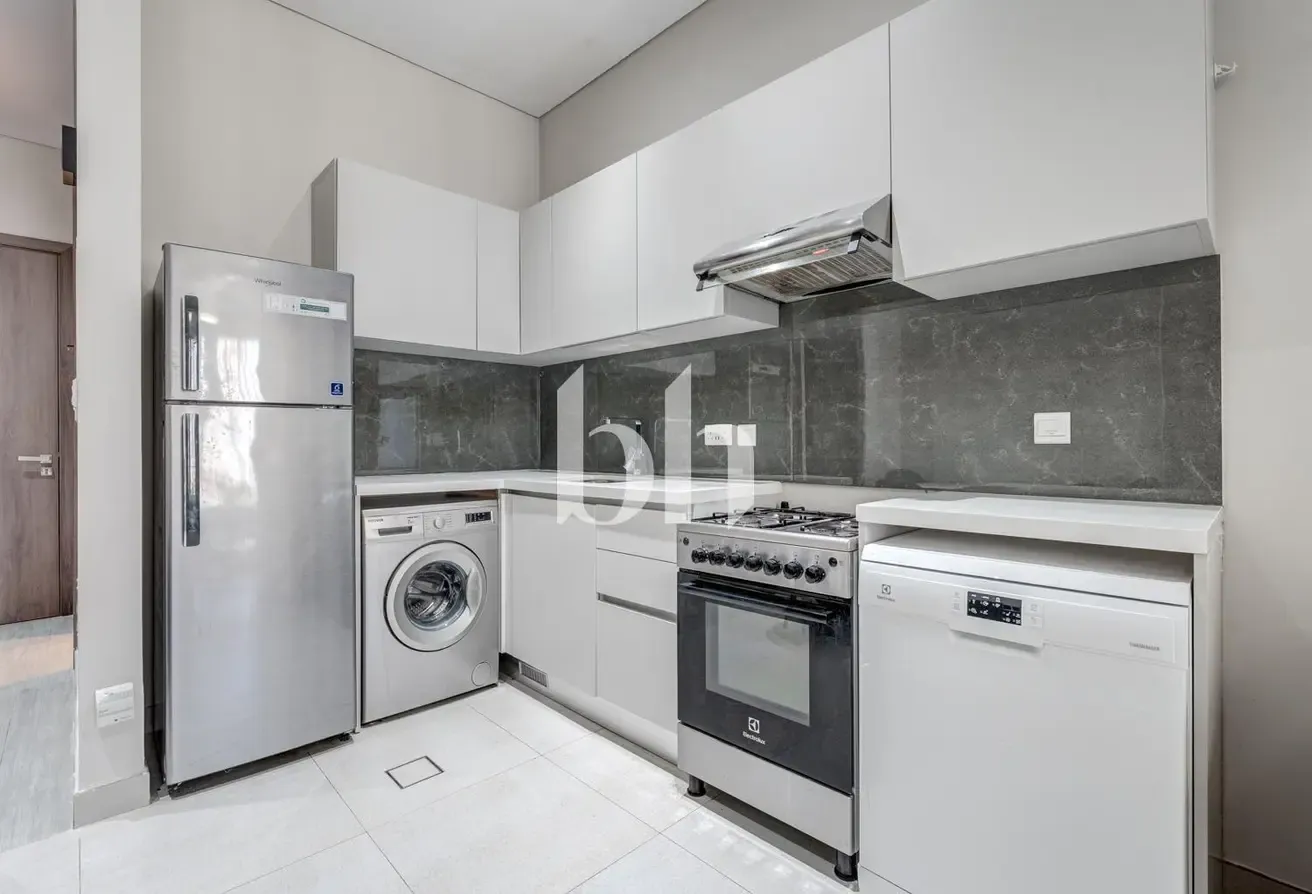Furnished | Move-In Ready | 1-Month Free