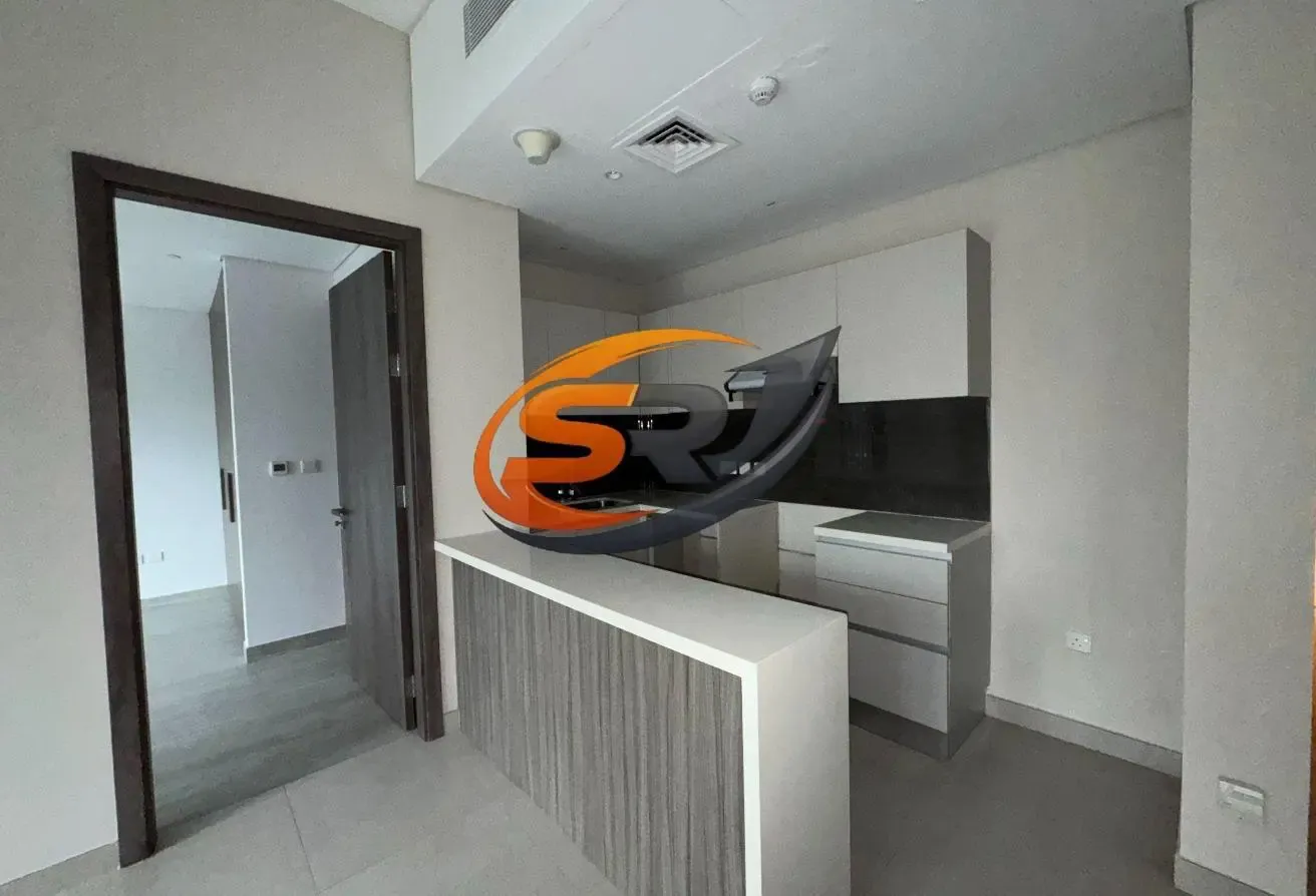 Fully Furnished | Burj View | Luxury & Big Size |