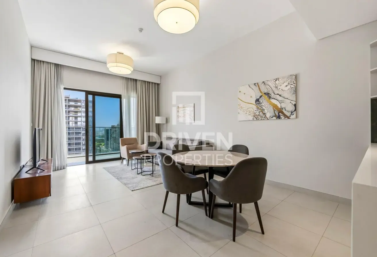 Spacious and Vacant with 1 Month Free Offer
