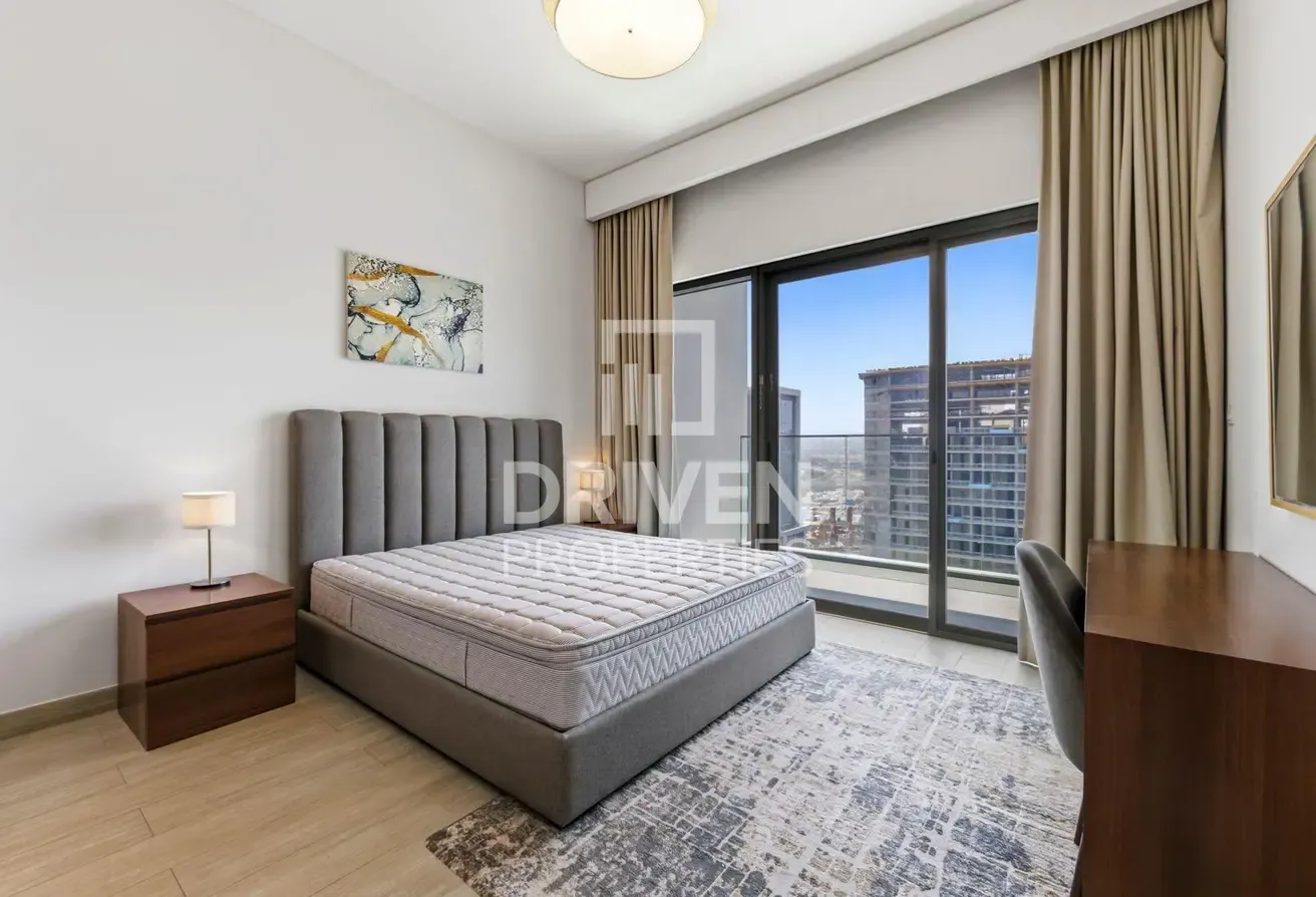 Spacious and Vacant with 1 Month Free Offer