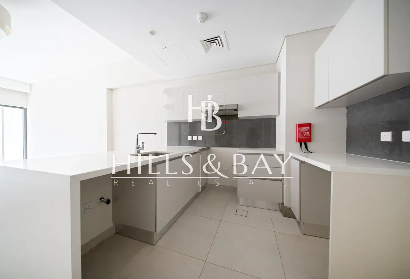 1-bedroom | one month free | Multiple Options