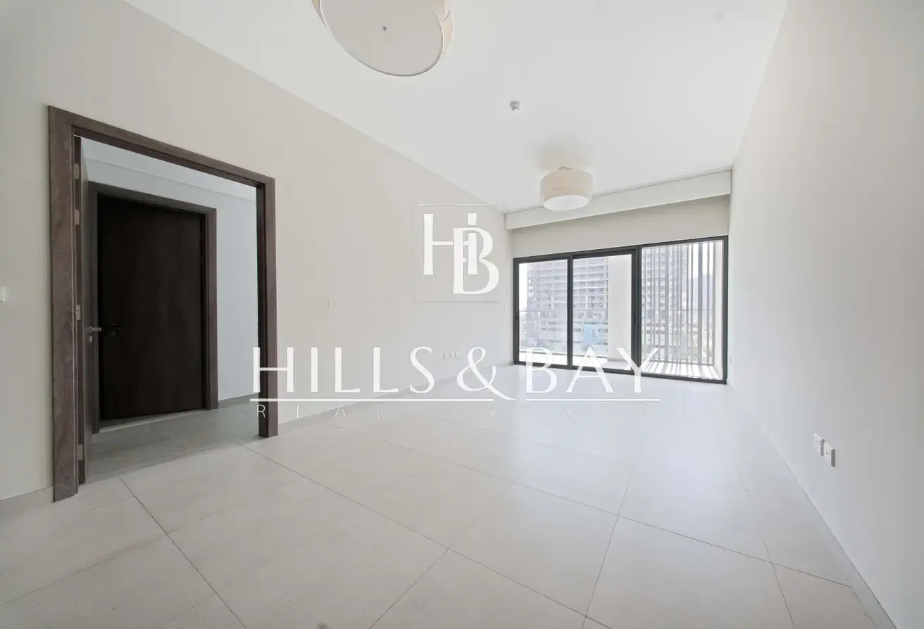1-bedroom | one month free | Multiple Options