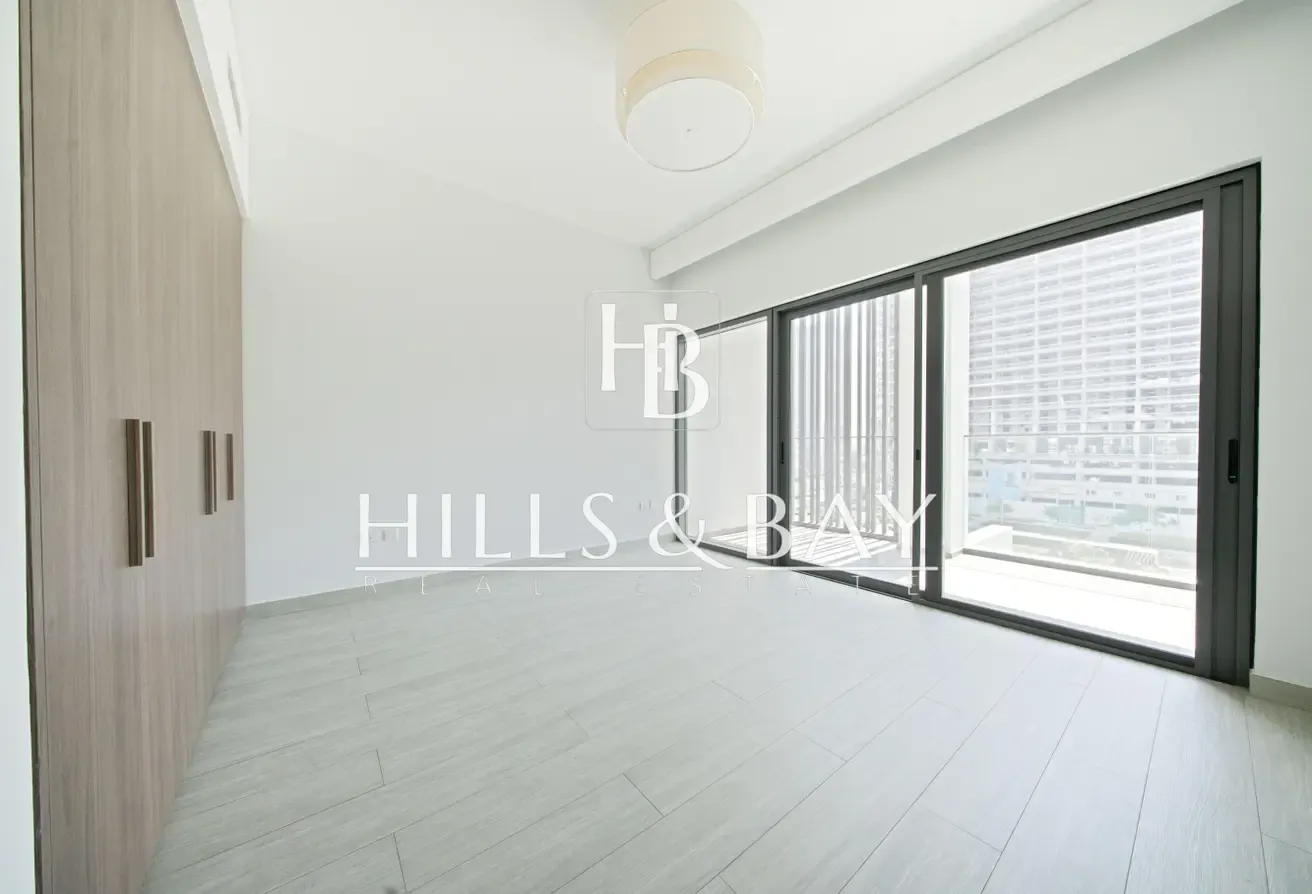 1-bedroom | one month free | Multiple Options