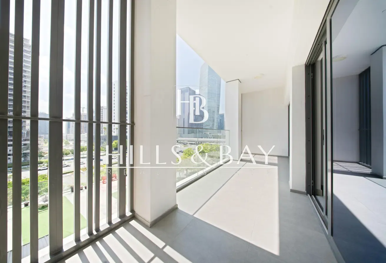 1-bedroom | one month free | Multiple Options