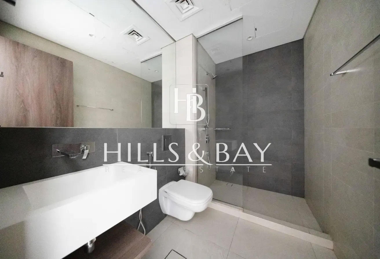 1-bedroom | one month free | Multiple Options