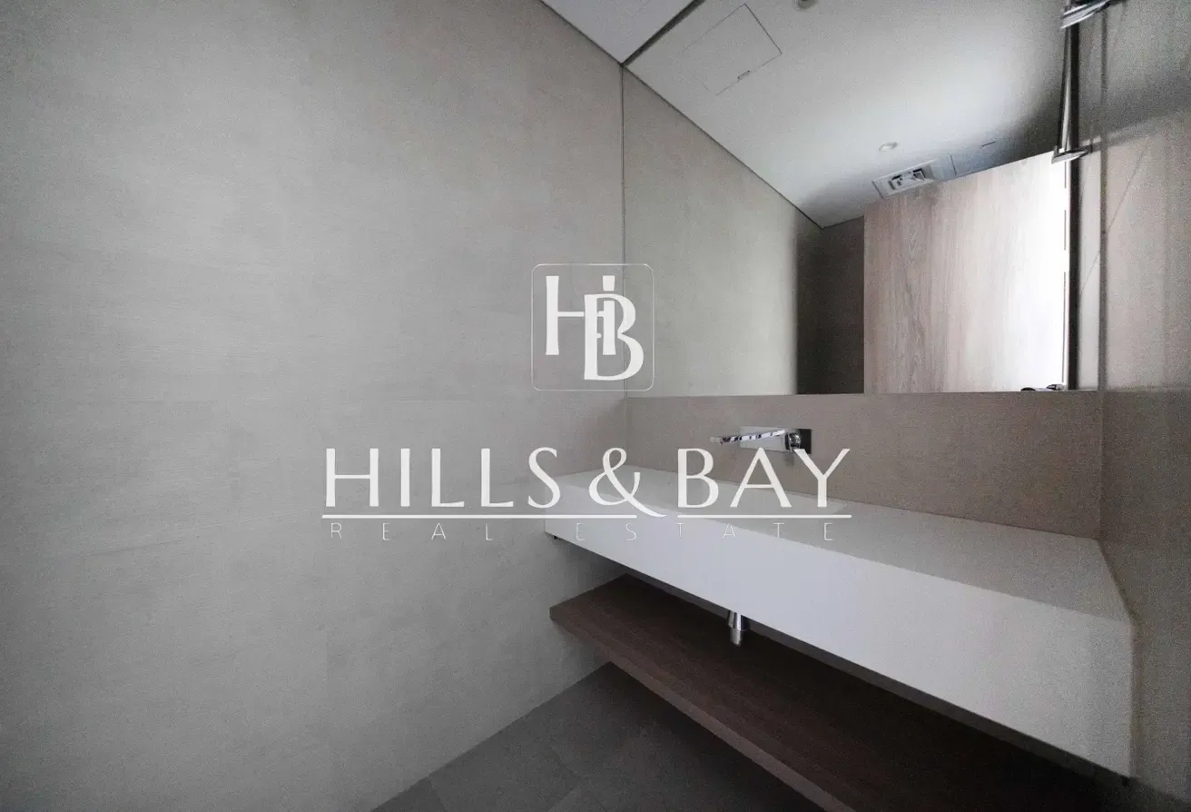 1-bedroom | one month free | Multiple Options