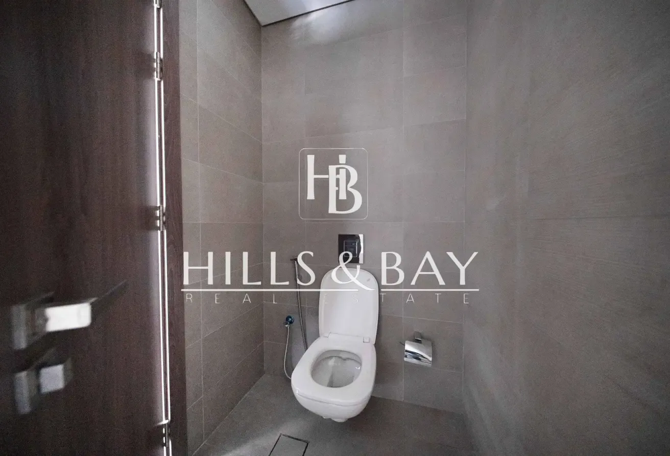 1-bedroom | one month free | Multiple Options