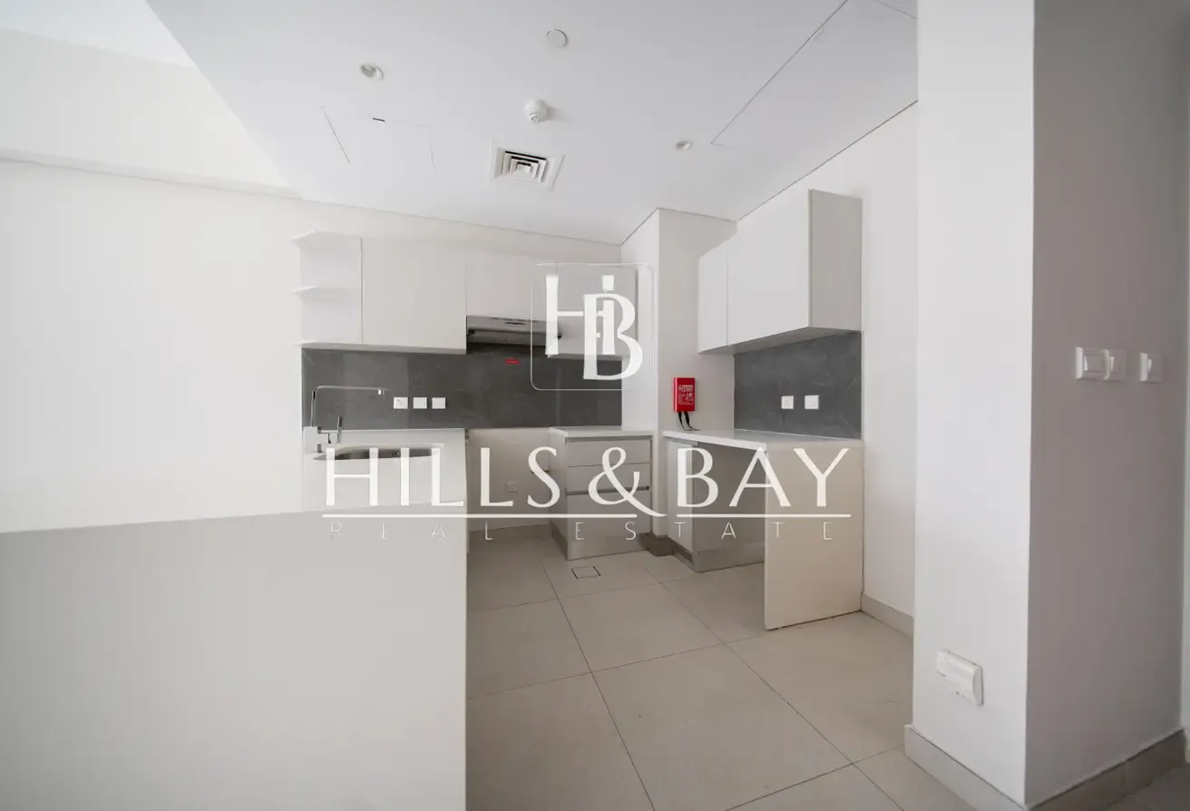 1-bedroom | one month free | Multiple Options